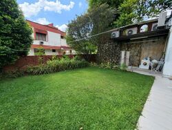 Phoenix Avenue (D23), Detached #565648451